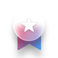 star